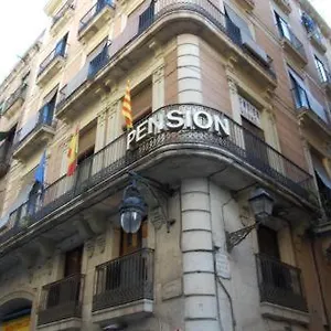 Maison d'hôtes Segre