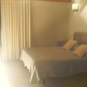 Estudios Ermitabarri Spanje