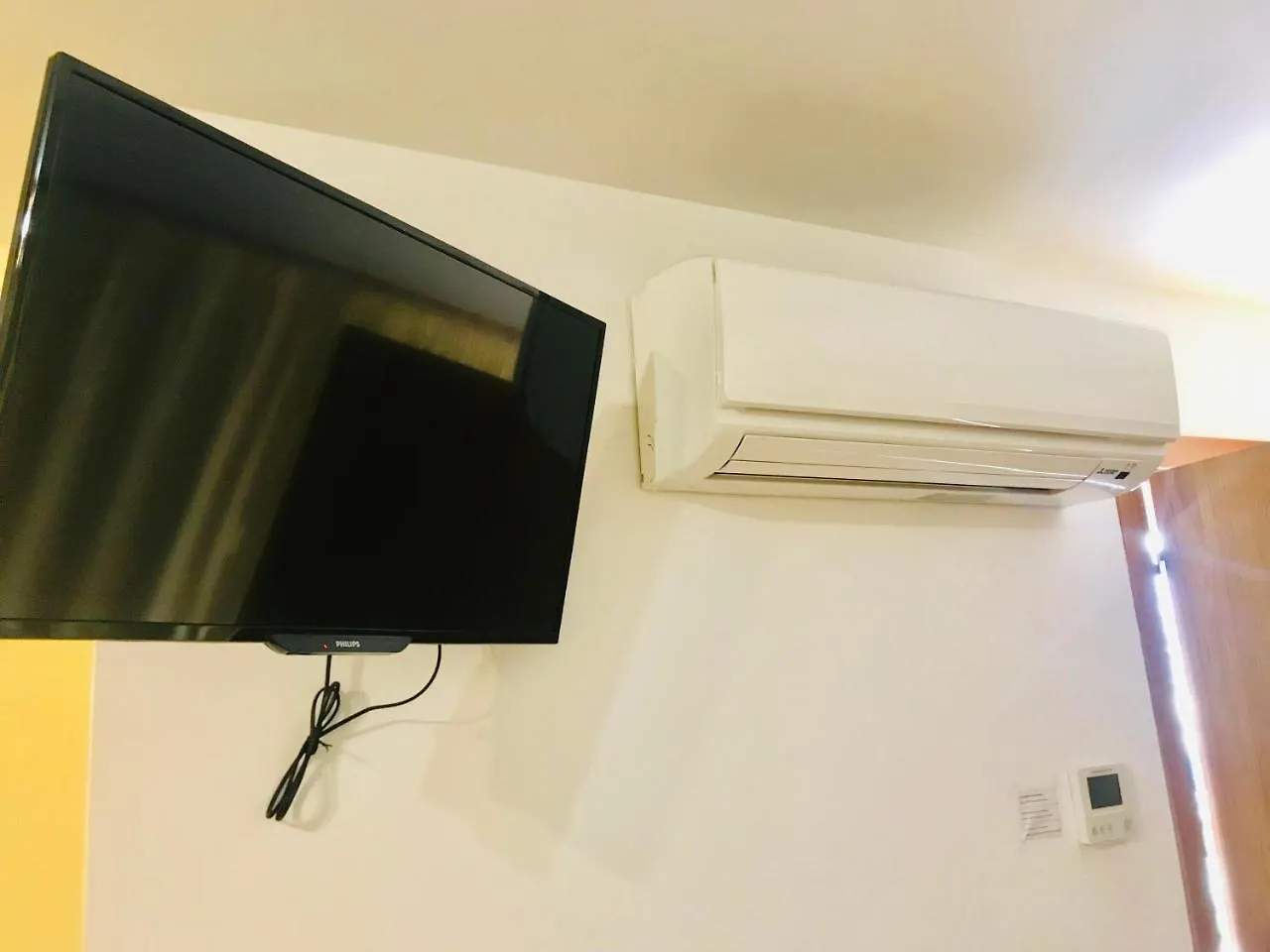 *** Aparthotel Apartamentos Giuliano Empuriabrava Spanje